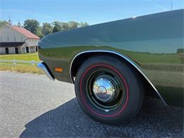 1969 Dodge Dart (CC-2108150) for sale in Clarksburg, Maryland