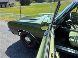 1969 Dodge Dart (CC-2108150) for sale in Clarksburg, Maryland