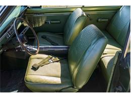 1969 Dodge Dart (CC-2108150) for sale in Clarksburg, Maryland