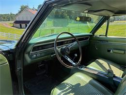 1969 Dodge Dart (CC-2108150) for sale in Clarksburg, Maryland