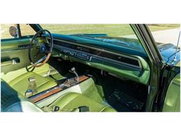 1969 Dodge Dart (CC-2108150) for sale in Clarksburg, Maryland