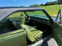 1969 Dodge Dart (CC-2108150) for sale in Clarksburg, Maryland