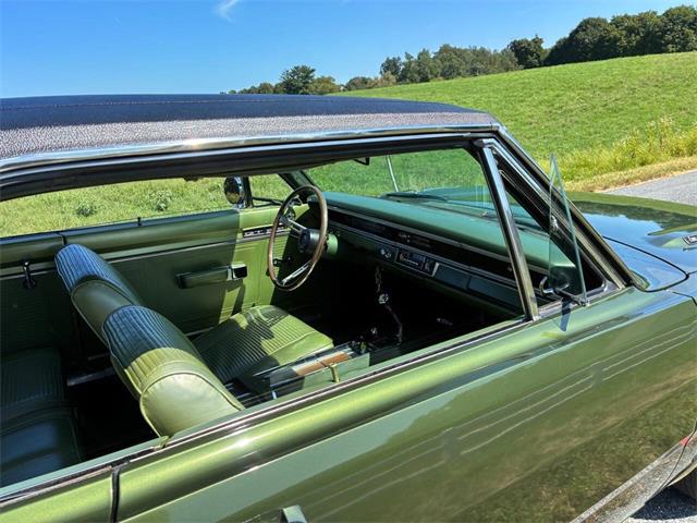 1969 Dodge Dart (CC-2108150) for sale in Clarksburg, Maryland