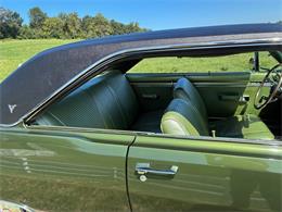 1969 Dodge Dart (CC-2108150) for sale in Clarksburg, Maryland