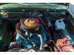 1969 Dodge Dart (CC-2108150) for sale in Clarksburg, Maryland