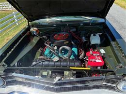 1969 Dodge Dart (CC-2108150) for sale in Clarksburg, Maryland
