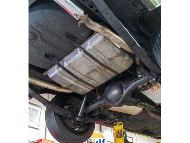 1969 Dodge Dart (CC-2108150) for sale in Clarksburg, Maryland