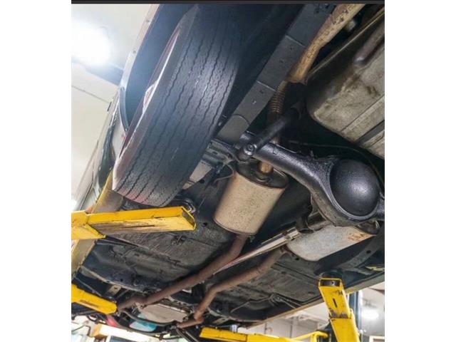 1969 Dodge Dart (CC-2108150) for sale in Clarksburg, Maryland