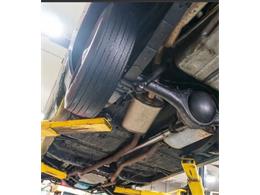 1969 Dodge Dart (CC-2108150) for sale in Clarksburg, Maryland