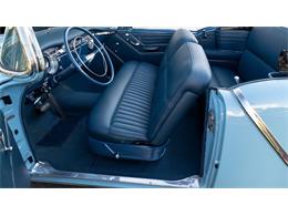 1954 Oldsmobile Super 88 (CC-2108152) for sale in Newport, Rhode Island