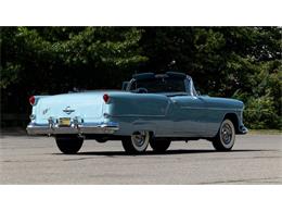 1954 Oldsmobile Super 88 (CC-2108152) for sale in Newport, Rhode Island