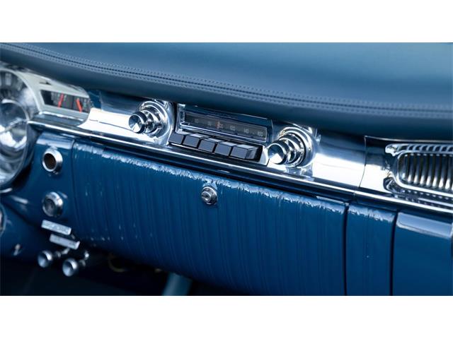 1954 Oldsmobile Super 88 (CC-2108152) for sale in Newport, Rhode Island