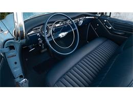 1954 Oldsmobile Super 88 (CC-2108152) for sale in Newport, Rhode Island