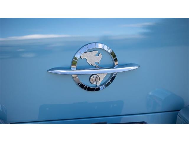 1954 Oldsmobile Super 88 (CC-2108152) for sale in Newport, Rhode Island