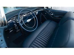 1954 Oldsmobile Super 88 (CC-2108152) for sale in Newport, Rhode Island