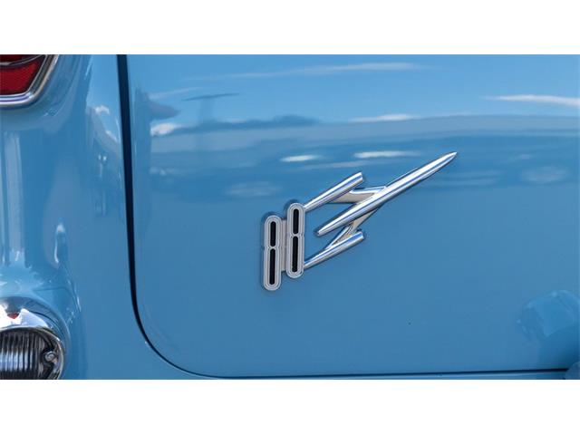 1954 Oldsmobile Super 88 (CC-2108152) for sale in Newport, Rhode Island