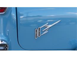 1954 Oldsmobile Super 88 (CC-2108152) for sale in Newport, Rhode Island