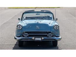 1954 Oldsmobile Super 88 (CC-2108152) for sale in Newport, Rhode Island