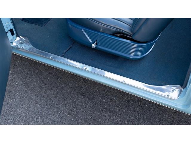 1954 Oldsmobile Super 88 (CC-2108152) for sale in Newport, Rhode Island