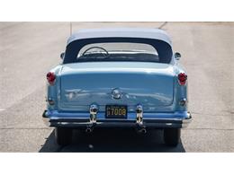 1954 Oldsmobile Super 88 (CC-2108152) for sale in Newport, Rhode Island