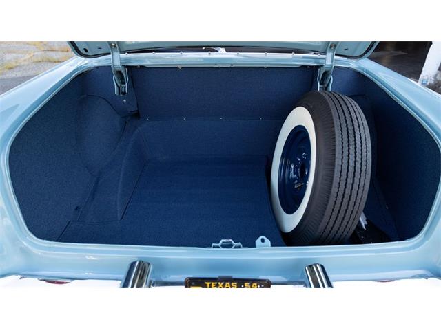 1954 Oldsmobile Super 88 (CC-2108152) for sale in Newport, Rhode Island