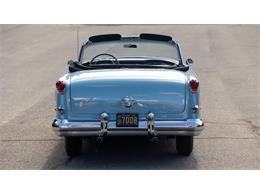 1954 Oldsmobile Super 88 (CC-2108152) for sale in Newport, Rhode Island