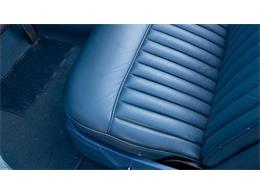 1954 Oldsmobile Super 88 (CC-2108152) for sale in Newport, Rhode Island