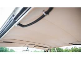 1970 BMW 2800CS (CC-2108155) for sale in Newport, Rhode Island