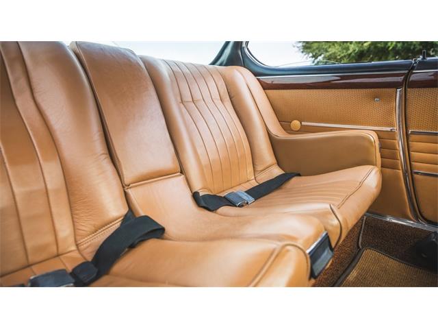 1970 BMW 2800CS (CC-2108155) for sale in Newport, Rhode Island