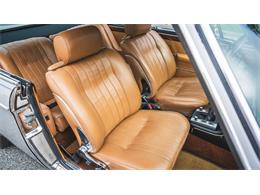 1970 BMW 2800CS (CC-2108155) for sale in Newport, Rhode Island