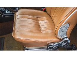 1970 BMW 2800CS (CC-2108155) for sale in Newport, Rhode Island
