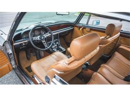 1970 BMW 2800CS (CC-2108155) for sale in Newport, Rhode Island
