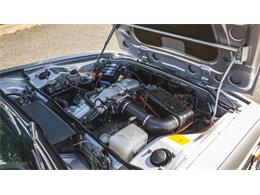 1970 BMW 2800CS (CC-2108155) for sale in Newport, Rhode Island