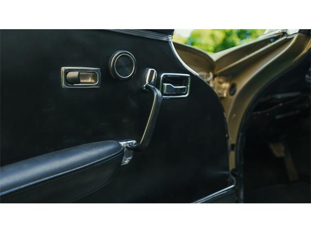 1970 Mercedes-Benz 280 (CC-2108158) for sale in Newport, Rhode Island