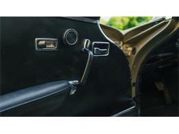 1970 Mercedes-Benz 280 (CC-2108158) for sale in Newport, Rhode Island
