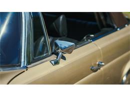 1970 Mercedes-Benz 280 (CC-2108158) for sale in Newport, Rhode Island