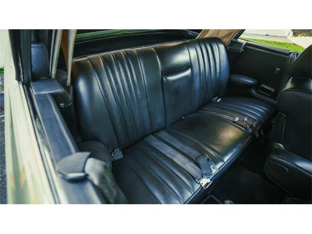 1970 Mercedes-Benz 280 (CC-2108158) for sale in Newport, Rhode Island