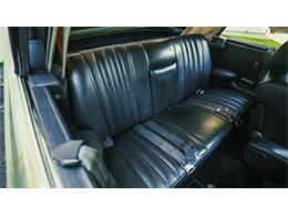 1970 Mercedes-Benz 280 (CC-2108158) for sale in Newport, Rhode Island