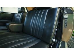 1970 Mercedes-Benz 280 (CC-2108158) for sale in Newport, Rhode Island