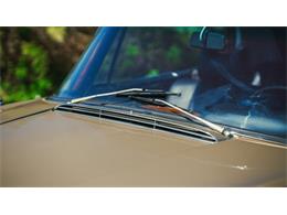 1970 Mercedes-Benz 280 (CC-2108158) for sale in Newport, Rhode Island