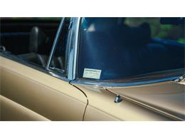 1970 Mercedes-Benz 280 (CC-2108158) for sale in Newport, Rhode Island