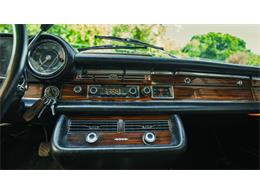 1970 Mercedes-Benz 280 (CC-2108158) for sale in Newport, Rhode Island