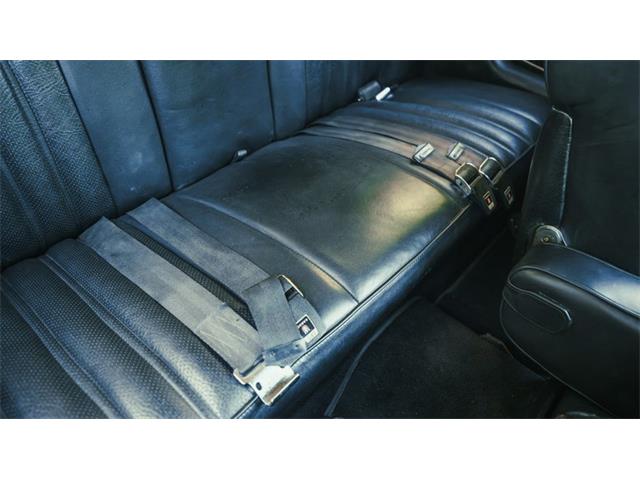 1970 Mercedes-Benz 280 (CC-2108158) for sale in Newport, Rhode Island
