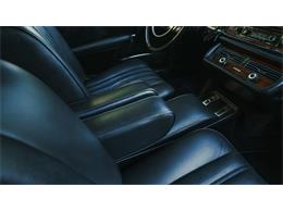 1970 Mercedes-Benz 280 (CC-2108158) for sale in Newport, Rhode Island
