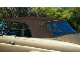 1970 Mercedes-Benz 280 (CC-2108158) for sale in Newport, Rhode Island