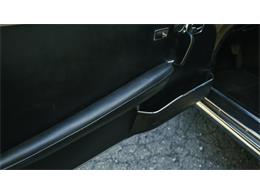 1970 Mercedes-Benz 280 (CC-2108158) for sale in Newport, Rhode Island