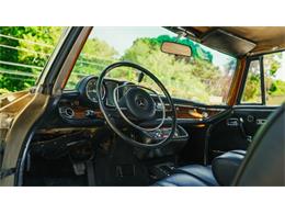 1970 Mercedes-Benz 280 (CC-2108158) for sale in Newport, Rhode Island
