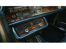 1970 Mercedes-Benz 280 (CC-2108158) for sale in Newport, Rhode Island