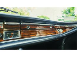 1970 Mercedes-Benz 280 (CC-2108158) for sale in Newport, Rhode Island