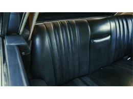 1970 Mercedes-Benz 280 (CC-2108158) for sale in Newport, Rhode Island